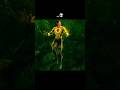 Others Green Lantern Suit Vs Sinestro Suit