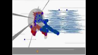 Pivot - Me Animating - 7