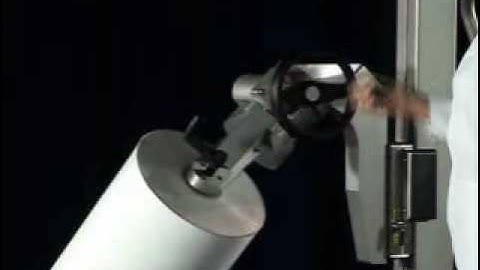 Reel Handling Attachments.wmv