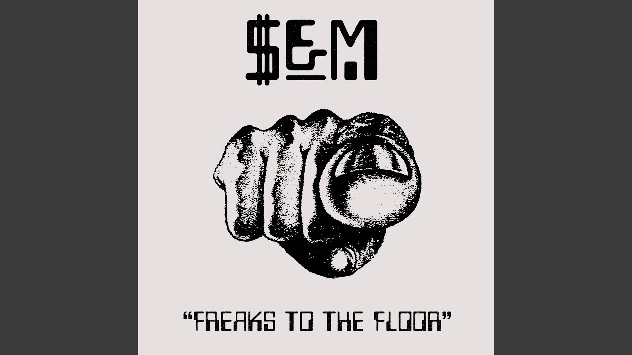 Watch Freak Floor on YouTube Watch Freak Floor on YouTube