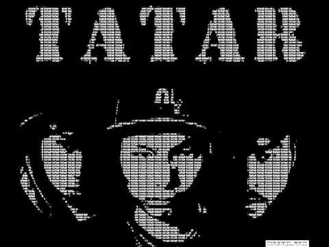 Tatar   aldaa