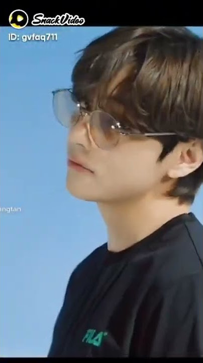 Taehyung 💜#viral #army #btsshorts #bts #taehyung #subscribe