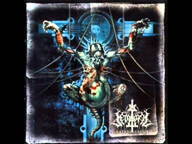 Watch Semargl - Esthetical Murder on YouTube Watch Semargl - Esthetical Murder on YouTube