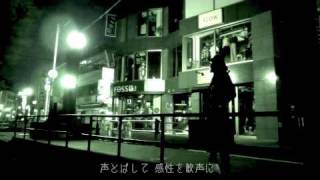 http://itunes.apple.com/jp/album/id439496000 2011.05.01 BLACK STRIP...