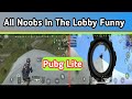 Pubg Mobile Lite Funny Gameplay | Pubg Lite Funny Gameplay 2021 | Pubg Mobile Lite Funny