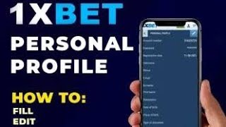 HOW TO REGISTER A 1XBET ACCOUNT | HOW TO CREATE | DEPOSIT