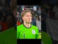 England ๐ด vs Italy ๐ฎ๐น | EURO 2020 Final Highlights