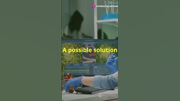 SIH 1555 Problem Statement for SIH 2024 | Smart India Hackathon 2024 #sih2024 #smartindiahackathon