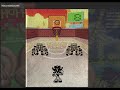 Shadow Basketball - 2005 (LCD)