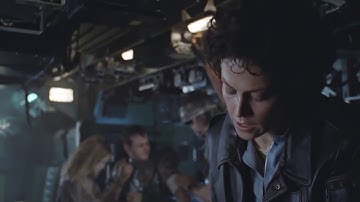 Nuke the entire site from orbit