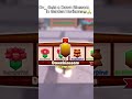 Rv_ Gets a Dawn Blossom In Garden Horizons😭🙏 #shorts #funny #roblox #gardenhorizons