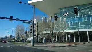Bellco Theatre, Colorado Convention Center Denver #JesusSaves #PrayersForAll