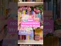 Book recommendation. Writing Mr Wrong #bookrecommendations #romancebooks #hockeyromance #gifted