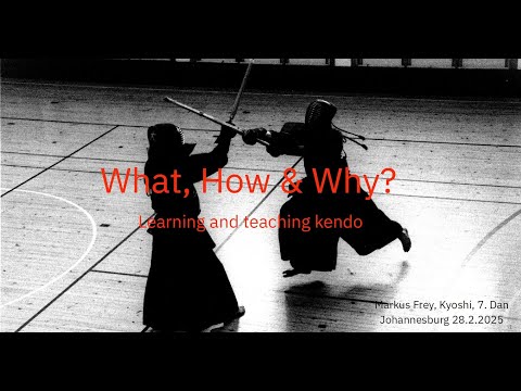 洋楽 REALLY INTO YOU / AROUND THE WAY f KENDO Around The Way