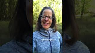 Take A Grounding Breath With Me.