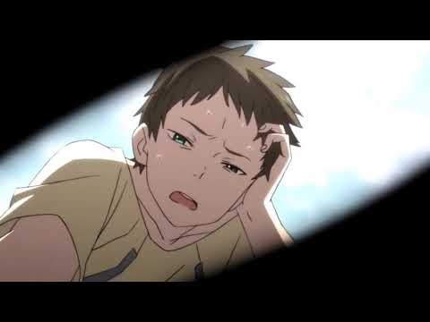 「 AMV 」▪ Darling in the FranXX   Heartless
