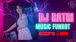 Funkot  Perceraian Lara  Em Berry  By Dj Ratri Queen 