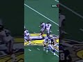 Michael Vick scores a CRAZY game-winning touchdown against the Vikings in OT ! #throwback #vick
