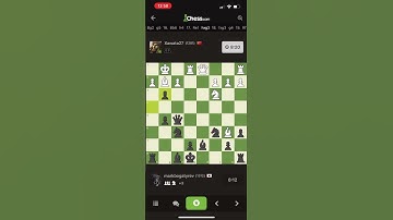 18 января 2025 г.