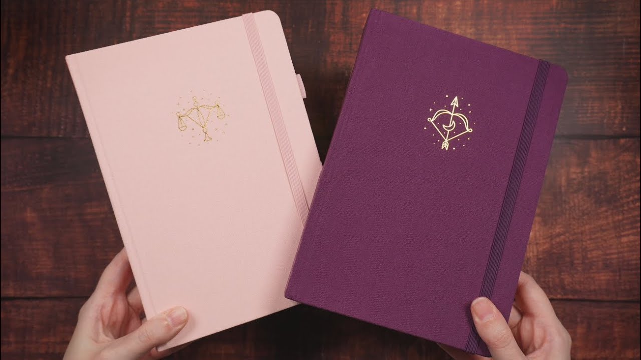 This Notebook Surprised Me 💜