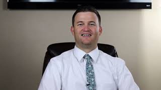 Arizona Shoplifting Charges & Penalties: What You Need to Know | Arizona Shoplifting Attorney