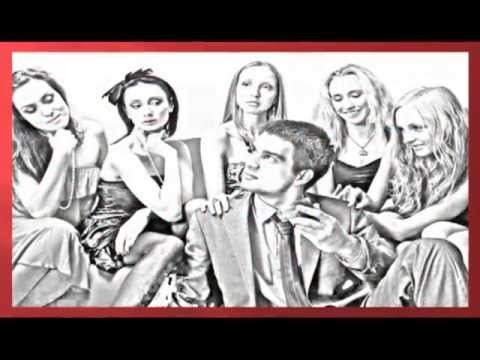 Reading her body language dating