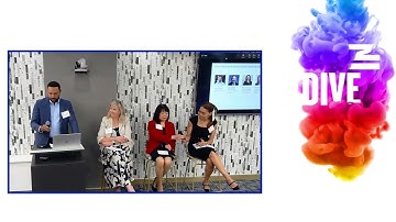 From Tokenism to True Inclusion: Building Authentic Cultures