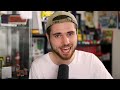 End of video