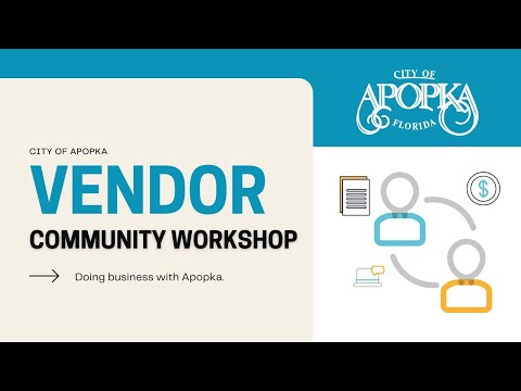City of Apopka