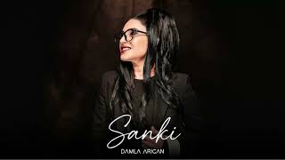 Damla Arıcan - Sanki Tiktok Mix