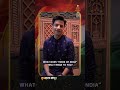 MasterChef India | Starting 5 January | Mon-Fri At 9 PM