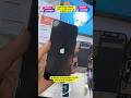 📱iPhone 11 Display LCD Touch Glass Replacement in Kathmandu Newroad 📍100% Genuine GX JK Display✅