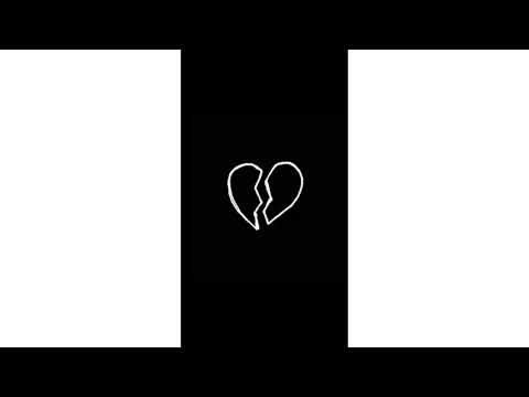 حالات واتس مهرجانات 2021 حالات واتس عصام صاصا 2021 حالات واتس 2021