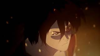 Rauf Faik - Детство