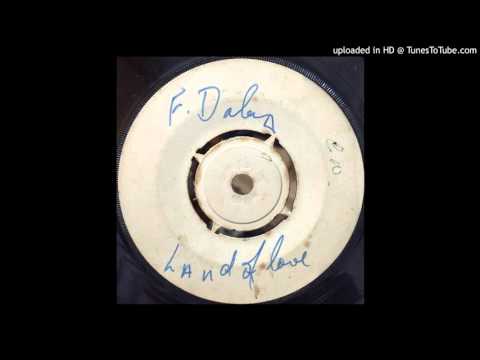 Karl Cannonball Bryan / Imperials – Reggae Got Soul / Take My Hand