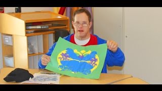 Volunteer Appreciation Week 2017