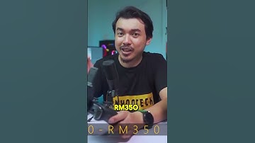 Flydigi APEX 2  Gamepad Mobile Friendly #shopeehaul #shopeelagimurah #shopee