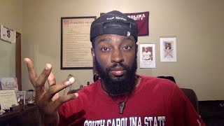Sensitive Virgo Men! What You Need To Know *Live Stream*