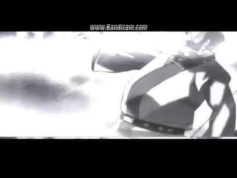 اغنية اجنبية تحفيزية لايمكن ايقافي مترجمة روووعة