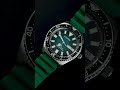 Citizen Promaster | Watches | Best Watches | Trending Video | Helios by Titan