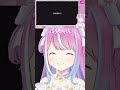 ルーナ姫、ついにゲームも終盤?と期待を膨らませる