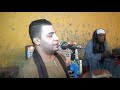 ليله الحضره محمد عبد الحميد اولاد الرنان الجزء الخامس 7 11 7 1 0 2ج5