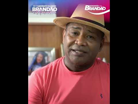 Históricos do PDT pulam do foguete de Weverton, gravam vídeo e declaram apoio a Brandão II