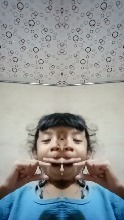 21 Agustus 2025
