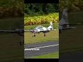 An Assortment of Landings #aviation #rc #rcplane