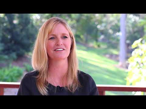 Swanborough Funerals - Simone's Story