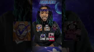 I Faced The Toughest One Piece Filter Ever