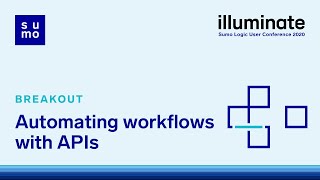 Automating workflows with APIs Net Worth