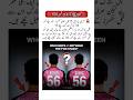 I'm 15 BBL * 15 Who will wear the number 56 shirt for Sydney Sixers? #bigbashleague #56 #babarazam