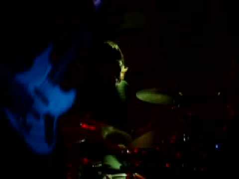 Hail the Sun - Dinosaur, God Hates It When We Think